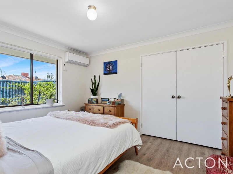 4/33 Galian Way, Spearwood WA 6163