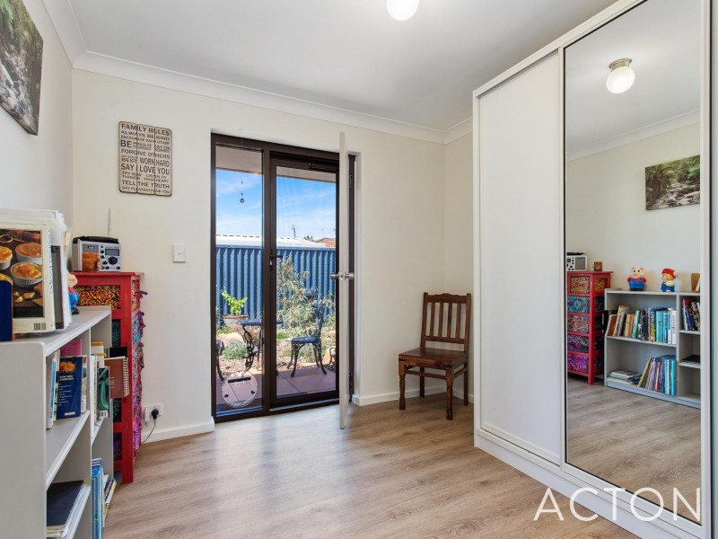 4/33 Galian Way, Spearwood WA 6163