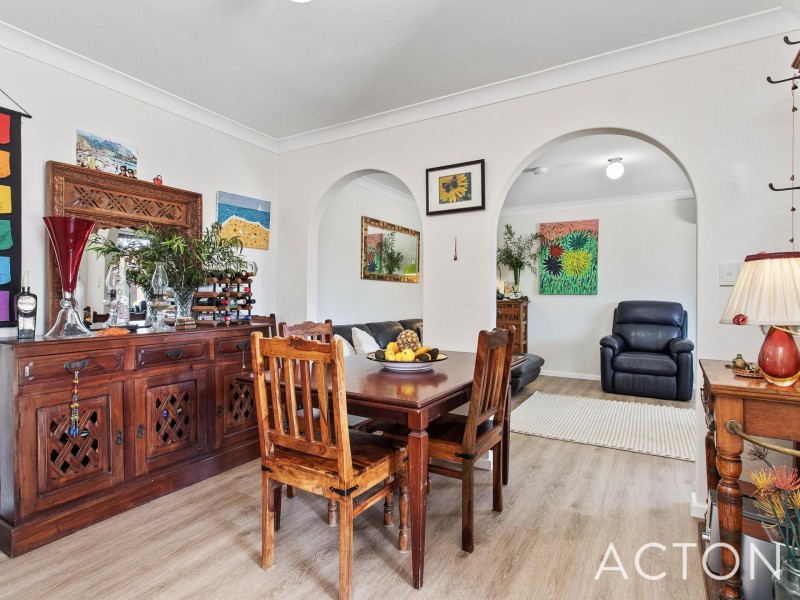 4/33 Galian Way, Spearwood WA 6163