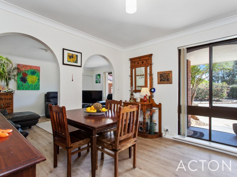 4/33 Galian Way, Spearwood WA 6163