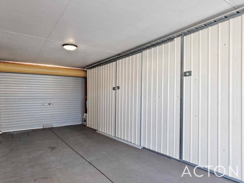 4/33 Galian Way, Spearwood WA 6163