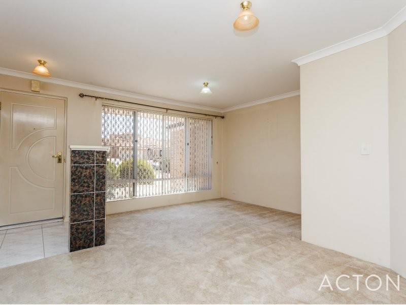 29 Carrello Circuit, Coogee WA 6166