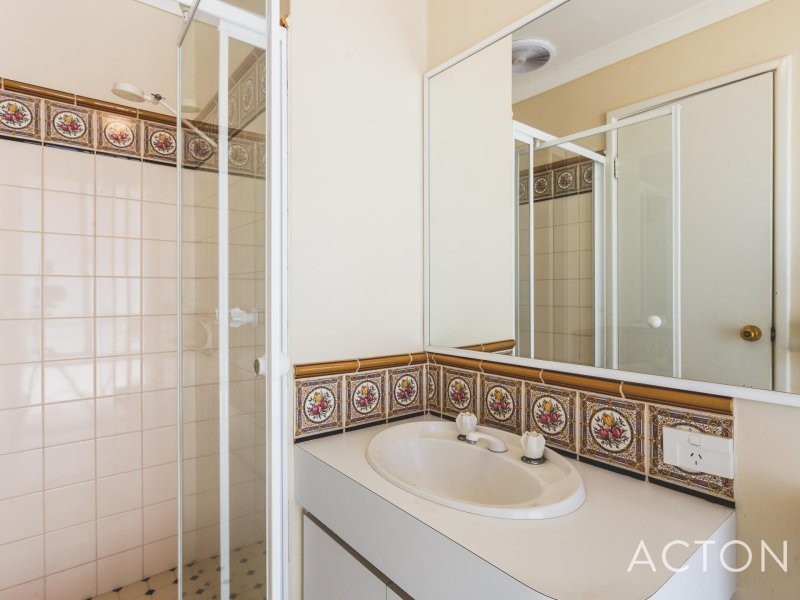 29 Carrello Circuit, Coogee WA 6166