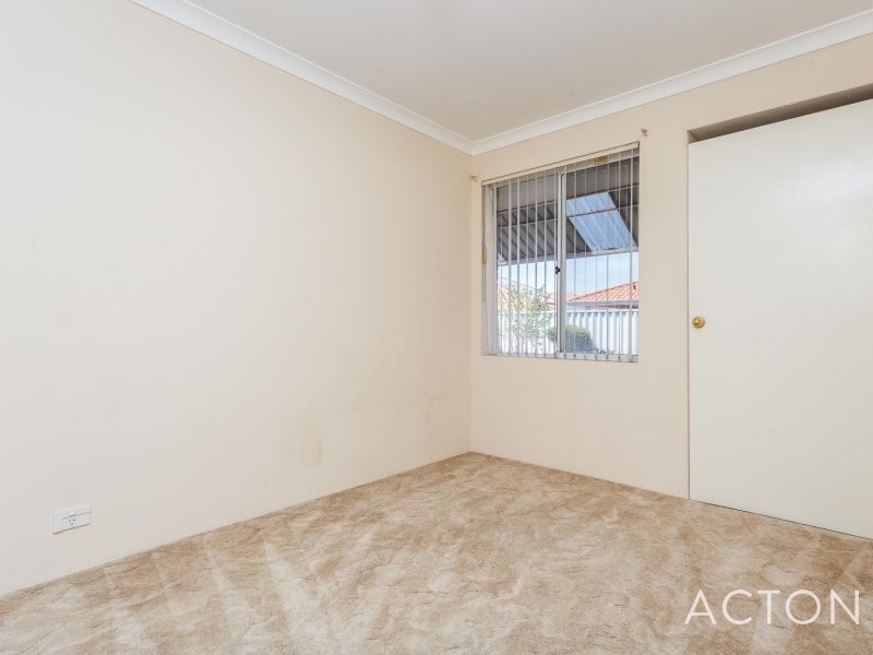 29 Carrello Circuit, Coogee WA 6166