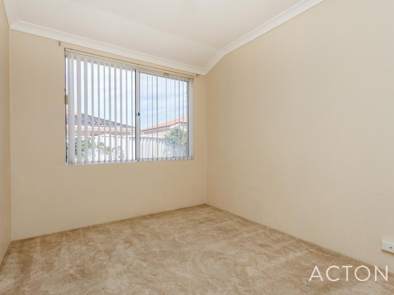 29 Carrello Circuit, Coogee WA 6166