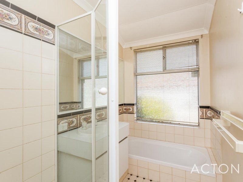 29 Carrello Circuit, Coogee WA 6166