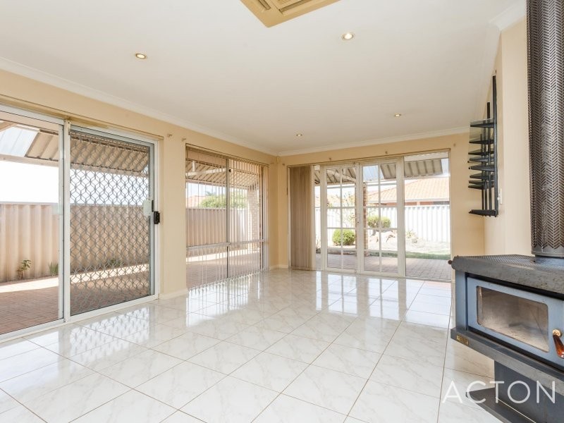 29 Carrello Circuit, Coogee WA 6166