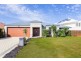 64 Birkett Avenue, Beeliar WA 6164