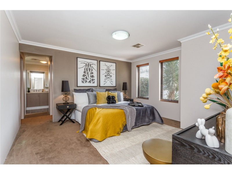 64 Birkett Avenue, Beeliar WA 6164