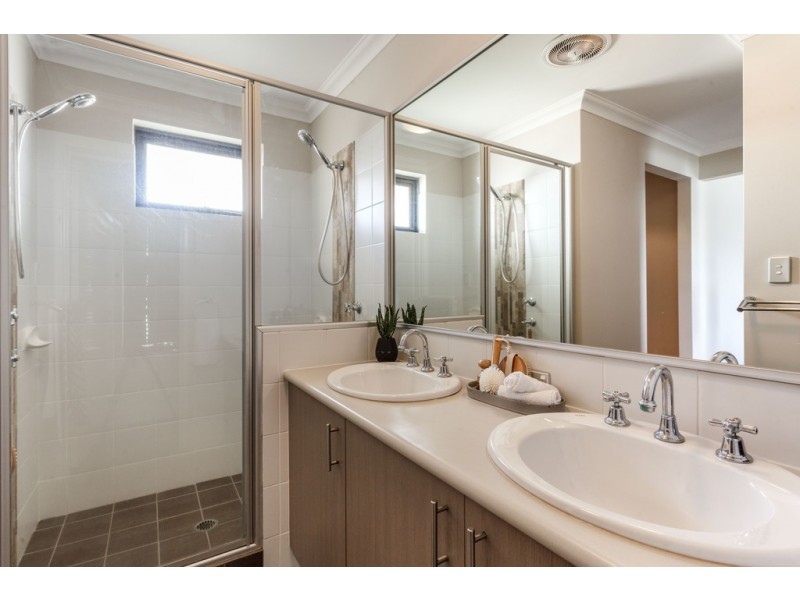 64 Birkett Avenue, Beeliar WA 6164