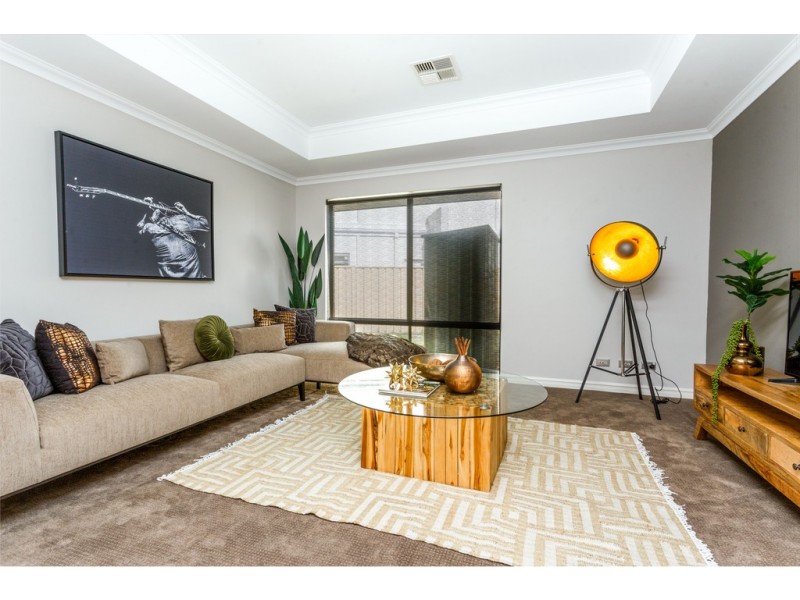 64 Birkett Avenue, Beeliar WA 6164