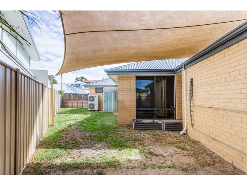 64 Birkett Avenue, Beeliar WA 6164