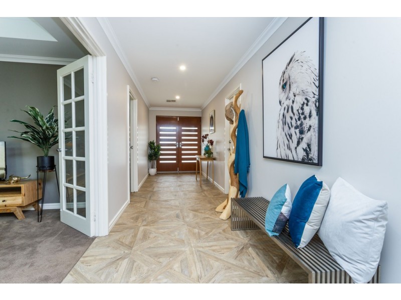 64 Birkett Avenue, Beeliar WA 6164