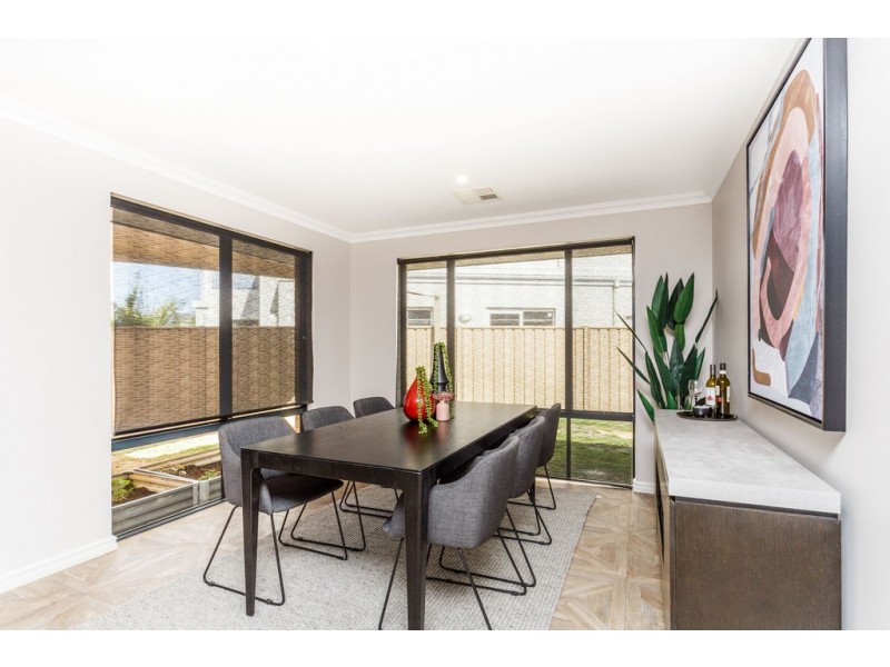 64 Birkett Avenue, Beeliar WA 6164