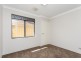 64 Birkett Avenue, Beeliar WA 6164