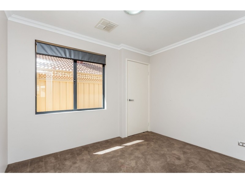 64 Birkett Avenue, Beeliar WA 6164