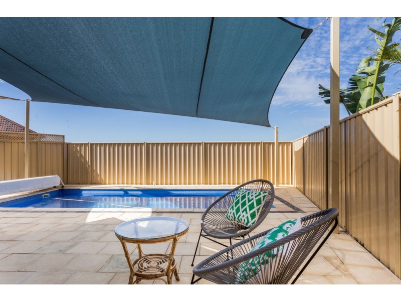 64 Birkett Avenue, Beeliar WA 6164