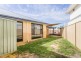 64 Birkett Avenue, Beeliar WA 6164