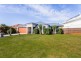 64 Birkett Avenue, Beeliar WA 6164