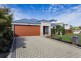 64 Birkett Avenue, Beeliar WA 6164