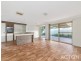 4A Banks Place, Willetton WA 6155