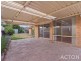 4A Banks Place, Willetton WA 6155