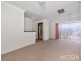 4A Banks Place, Willetton WA 6155