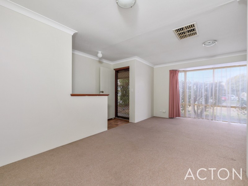 4A Banks Place, Willetton WA 6155