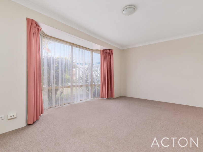 4A Banks Place, Willetton WA 6155