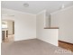 4A Banks Place, Willetton WA 6155