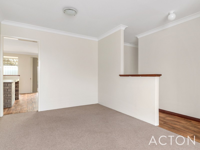 4A Banks Place, Willetton WA 6155