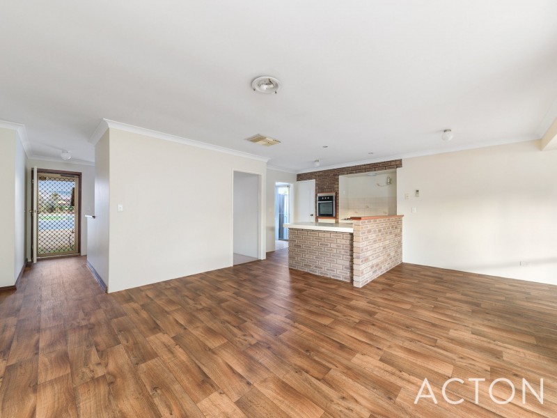 4A Banks Place, Willetton WA 6155