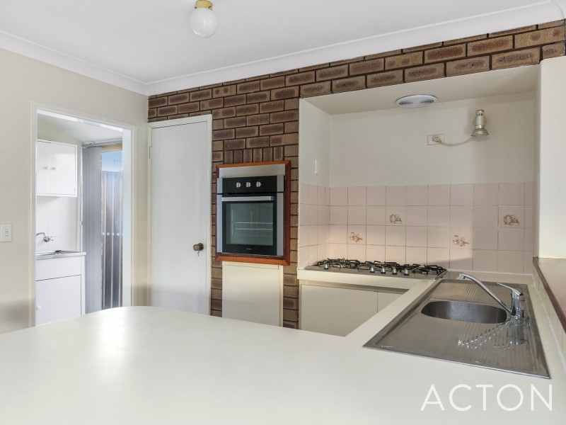 4A Banks Place, Willetton WA 6155