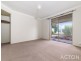 4A Banks Place, Willetton WA 6155