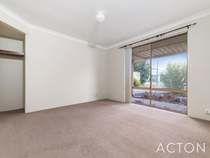 4A Banks Place, Willetton WA 6155