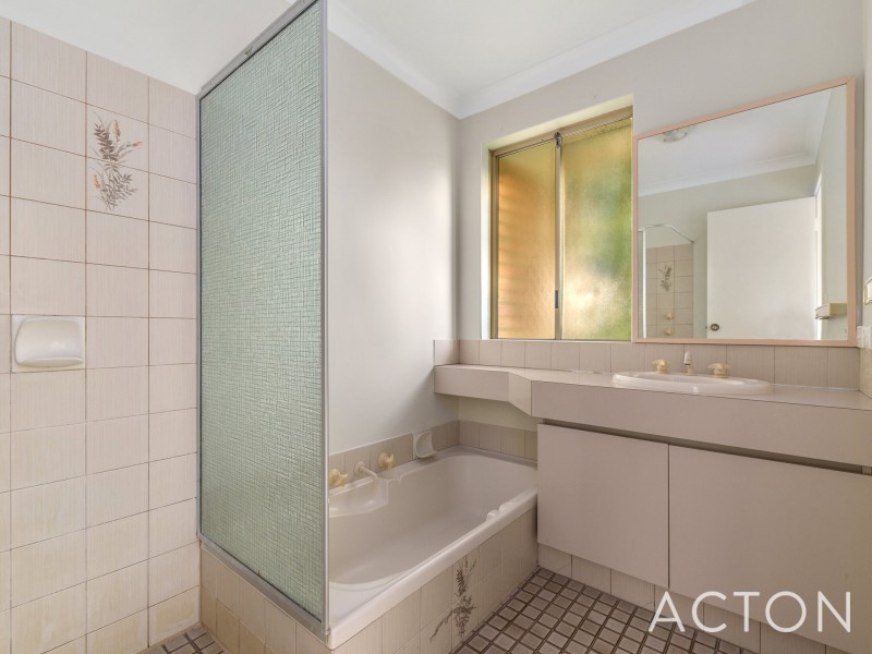 4A Banks Place, Willetton WA 6155