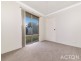 4A Banks Place, Willetton WA 6155