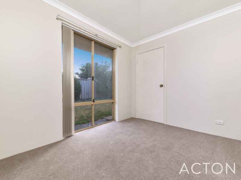 4A Banks Place, Willetton WA 6155