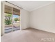 4A Banks Place, Willetton WA 6155