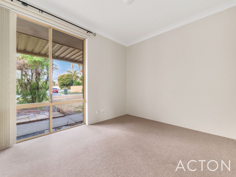 4A Banks Place, Willetton WA 6155