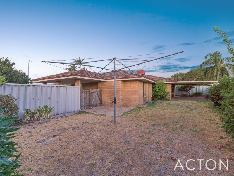 4A Banks Place, Willetton WA 6155