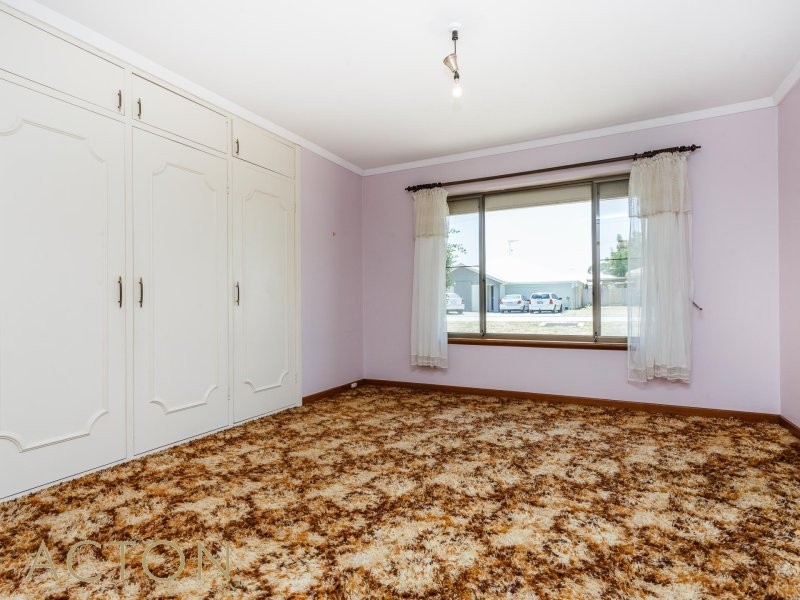 3 Emba Place, Spearwood WA 6163