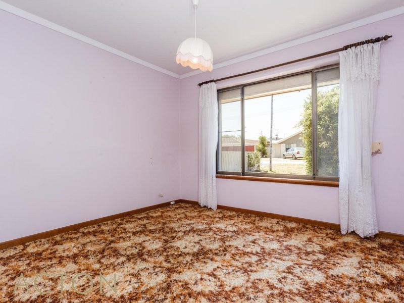 3 Emba Place, Spearwood WA 6163