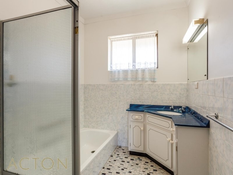 3 Emba Place, Spearwood WA 6163