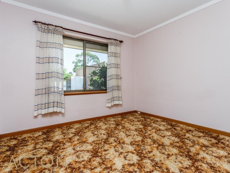 3 Emba Place, Spearwood WA 6163