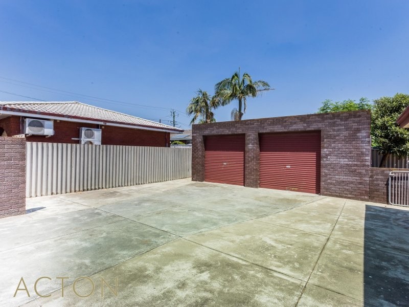 3 Emba Place, Spearwood WA 6163