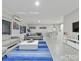 55B Bourbon Street, Hamilton Hill WA 6163