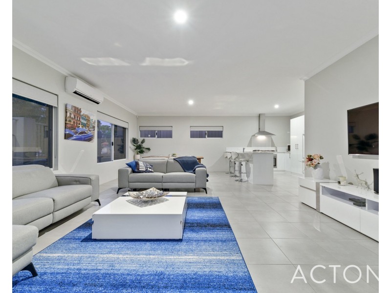 55B Bourbon Street, Hamilton Hill WA 6163