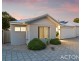 55B Bourbon Street, Hamilton Hill WA 6163