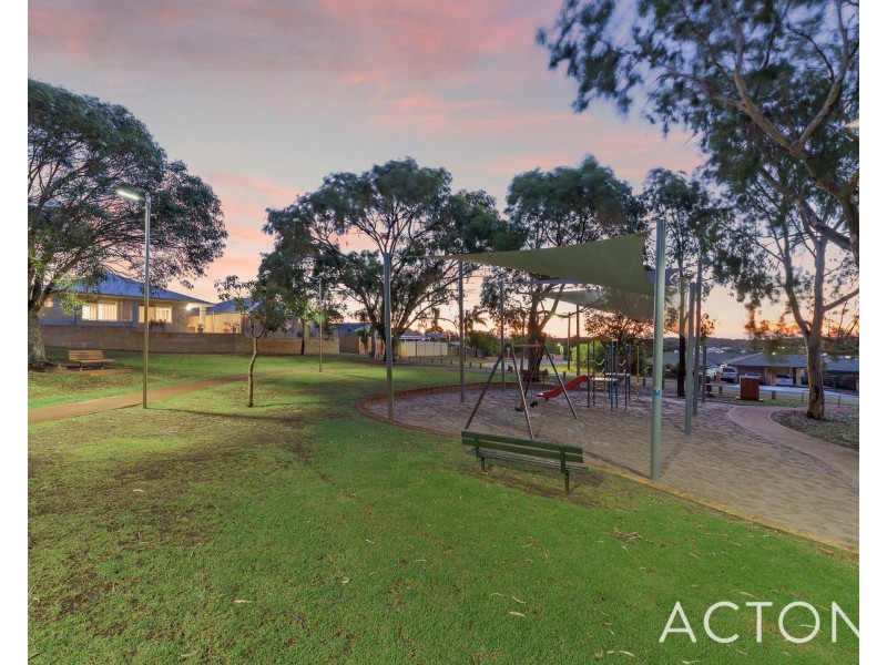 55B Bourbon Street, Hamilton Hill WA 6163